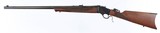 WINCHESTER1895BLUED28" OCTAGON45-70WOODVERY GOODORIGINAL BOX - 5 of 17
