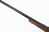 WINCHESTER1895BLUED28" OCTAGON45-70WOODVERY GOODORIGINAL BOX - 9 of 17