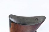 WINCHESTER1895BLUED28" OCTAGON45-70WOODVERY GOODORIGINAL BOX - 15 of 17