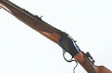 WINCHESTER1895BLUED28" OCTAGON45-70WOODVERY GOODORIGINAL BOX - 8 of 17