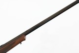 WINCHESTER1895BLUED28" OCTAGON45-70WOODVERY GOODORIGINAL BOX - 4 of 17
