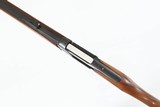 SAVAGE
1895
BLUED
24" OCTAGON
308 WIN
WOOD
EXCELLENT
FACTORY BOX - 11 of 16