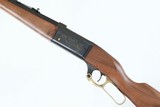 SAVAGE
1895
BLUED
24" OCTAGON
308 WIN
WOOD
EXCELLENT
FACTORY BOX - 7 of 16