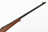 SAVAGE
1895
BLUED
24" OCTAGON
308 WIN
WOOD
EXCELLENT
FACTORY BOX - 4 of 16