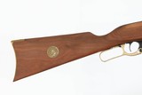 SAVAGE
1895
BLUED
24" OCTAGON
308 WIN
WOOD
EXCELLENT
FACTORY BOX - 1 of 16