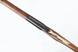 SAVAGE
1895
BLUED
24" OCTAGON
308 WIN
WOOD
EXCELLENT
FACTORY BOX - 10 of 16