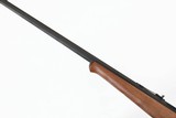 SAVAGE
1895
BLUED
24" OCTAGON
308 WIN
WOOD
EXCELLENT
FACTORY BOX - 8 of 16