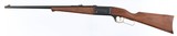 SAVAGE
1895
BLUED
24" OCTAGON
308 WIN
WOOD
EXCELLENT
FACTORY BOX - 5 of 16