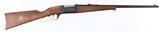 SAVAGE
1895
BLUED
24" OCTAGON
308 WIN
WOOD
EXCELLENT
FACTORY BOX - 3 of 16