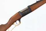 SAVAGE
1895
BLUED
24" OCTAGON
308 WIN
WOOD
EXCELLENT
FACTORY BOX - 2 of 16