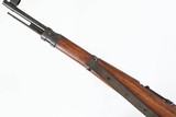 MAUSERM48BLUED24"8MMWOODEXCELLENTNO BOXMITCHELL'S MAUSER PAPERS - 8 of 15