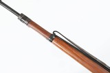 MAUSERM48BLUED24"8MMWOODEXCELLENTNO BOXMITCHELL'S MAUSER PAPERS - 9 of 15