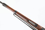 MAUSERM48BLUED24"8MMWOODEXCELLENTNO BOXMITCHELL'S MAUSER PAPERS - 11 of 15