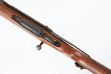 MAUSERM48BLUED24"8MMWOODEXCELLENTNO BOXMITCHELL'S MAUSER PAPERS - 10 of 15