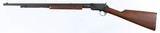 WINCHESTER
62A
BLUED
23"
22 S,L,LR
WOOD STOCK
1955
GOOD - 5 of 15