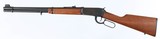 WINCHESTER
94AE
BLUED
20"
30-30
WOOD STOCK
EXCELLENT
NO BOX - 5 of 15