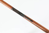 WINCHESTER
94AE
BLUED
20"
30-30
WOOD STOCK
EXCELLENT
NO BOX - 10 of 15