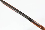 WINCHESTER
94AE
BLUED
20"
30-30
WOOD STOCK
EXCELLENT
NO BOX - 12 of 15