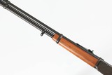 WINCHESTER
94AE
BLUED
20"
30-30
WOOD STOCK
EXCELLENT
NO BOX - 8 of 15