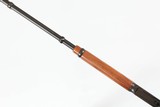 WINCHESTER
94AE
BLUED
20"
30-30
WOOD STOCK
EXCELLENT
NO BOX - 9 of 15