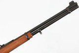 WINCHESTER
94AE
BLUED
20"
30-30
WOOD STOCK
EXCELLENT
NO BOX - 4 of 15