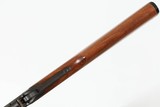WINCHESTER
94AE
BLUED
20"
30-30
WOOD STOCK
EXCELLENT
NO BOX - 13 of 15