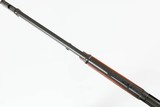 WINCHESTER
94AE
BLUED
20"
30-30
WOOD STOCK
EXCELLENT
NO BOX - 11 of 15
