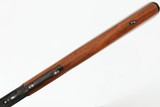 WINCHESTER
94AE
BLUED
20"
30-30
WOOD STOCK
EXCELLENT
NO BOX - 14 of 15