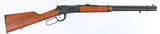 WINCHESTER
RANGER 1894
BLUED
20"
30-30
WOOD STOCK
EXCELLENT
NO BOX - 2 of 15