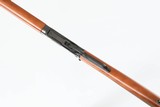 WINCHESTER
RANGER 1894
BLUED
20"
30-30
WOOD STOCK
EXCELLENT
NO BOX - 10 of 15