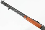 WINCHESTER
RANGER 1894
BLUED
20"
30-30
WOOD STOCK
EXCELLENT
NO BOX - 8 of 15