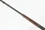 WINCHESTER
RANGER 1894
BLUED
20"
30-30
WOOD STOCK
EXCELLENT
NO BOX - 11 of 15