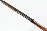 WINCHESTER
RANGER 1894
BLUED
20"
30-30
WOOD STOCK
EXCELLENT
NO BOX - 12 of 15