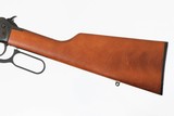WINCHESTER
RANGER 1894
BLUED
20"
30-30
WOOD STOCK
EXCELLENT
NO BOX - 6 of 15