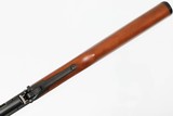 WINCHESTER
RANGER 1894
BLUED
20"
30-30
WOOD STOCK
EXCELLENT
NO BOX - 13 of 15