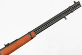 WINCHESTER
RANGER 1894
BLUED
20"
30-30
WOOD STOCK
EXCELLENT
NO BOX - 4 of 15