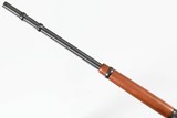 WINCHESTER
RANGER 1894
BLUED
20"
30-30
WOOD STOCK
EXCELLENT
NO BOX - 9 of 15