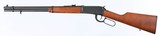 WINCHESTER
RANGER 1894
BLUED
20"
30-30
WOOD STOCK
EXCELLENT
NO BOX - 5 of 15