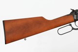 WINCHESTER
RANGER 1894
BLUED
20"
30-30
WOOD STOCK
EXCELLENT
NO BOX - 3 of 15