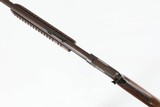 WINCHESTER
62A
BLUED
23"
22 SHORT
WOOD STOCK
VERY GOOD
NO BOX - 12 of 15