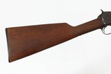 WINCHESTER
62A
BLUED
23"
22 SHORT
WOOD STOCK
VERY GOOD
NO BOX - 3 of 15