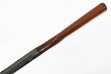 WINCHESTER
12
FEATHER WEIGHT
BLUED
28" MODIFIED
12 GA
2 3/4"
LOP 13 1/5" - 12 of 14