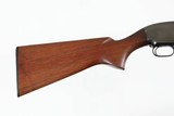 WINCHESTER
12
FEATHER WEIGHT
BLUED
28" MODIFIED
12 GA
2 3/4"
LOP 13 1/5" - 3 of 14
