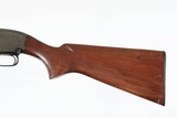 WINCHESTER
12
FEATHER WEIGHT
BLUED
28" MODIFIED
12 GA
2 3/4"
LOP 13 1/5" - 6 of 14