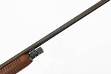 WINCHESTER
12
FEATHER WEIGHT
BLUED
28" MODIFIED
12 GA
2 3/4"
LOP 13 1/5" - 4 of 14