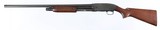 WINCHESTER
12
FEATHER WEIGHT
BLUED
28" MODIFIED
12 GA
2 3/4"
LOP 13 1/5" - 5 of 14
