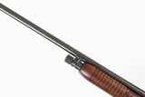 WINCHESTER
12
FEATHER WEIGHT
BLUED
28" MODIFIED
12 GA
2 3/4"
LOP 13 1/5" - 8 of 14
