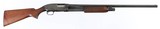 WINCHESTER
12
FEATHER WEIGHT
BLUED
28" MODIFIED
12 GA
2 3/4"
LOP 13 1/5" - 2 of 14