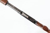 WINCHESTER
12
FEATHER WEIGHT
BLUED
28" MODIFIED
12 GA
2 3/4"
LOP 13 1/5" - 10 of 14