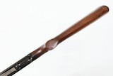WINCHESTER
12
FEATHER WEIGHT
BLUED
28" MODIFIED
12 GA
2 3/4"
LOP 13 1/5" - 13 of 14